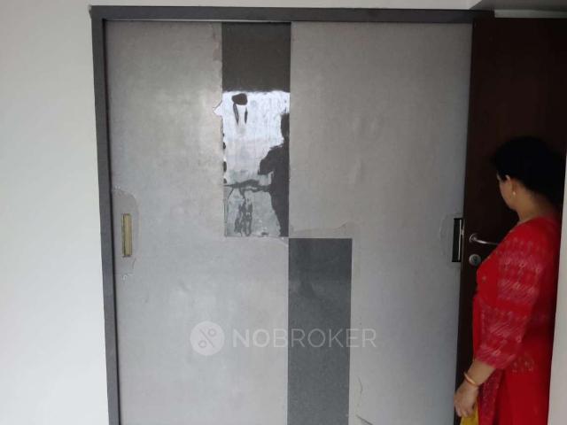 2 BHK Flat In Dosti West County for Rent In Thane West