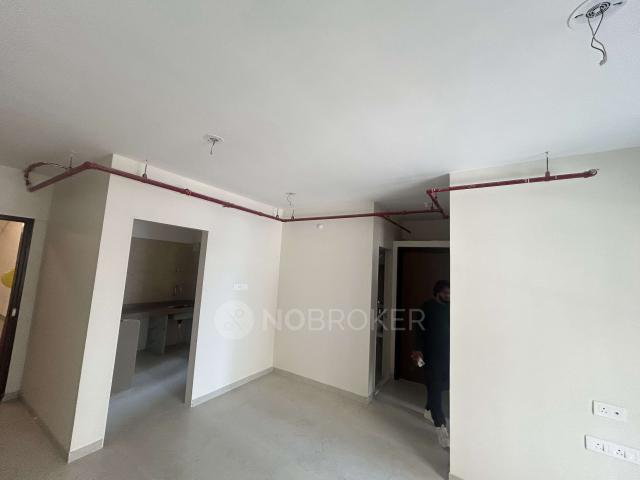 2 BHK Flat In Dosti West County For Sale In Thane West