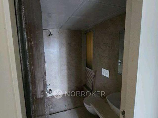 2 BHK Flat In Dosti West County For Sale In Thane West