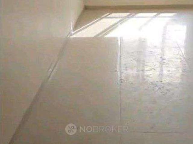 2 BHK Flat In Dosti West County For Sale In Thane West