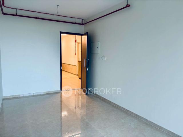 2 BHK Flat In Dosti West County For Sale In Thane West