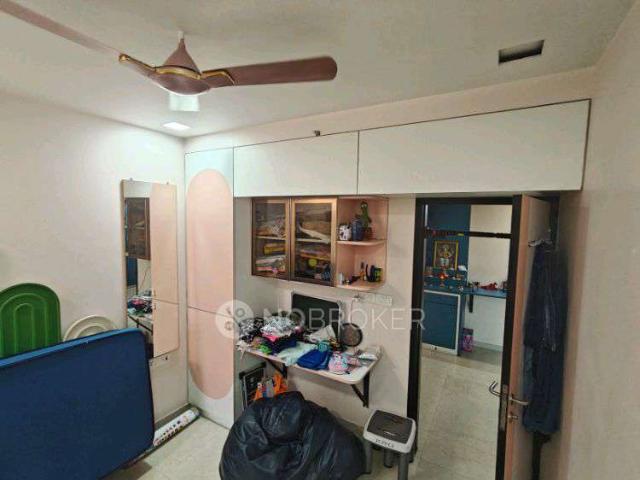 2 BHK Flat In Dosti West County, Thane West For Sale In Dosti West County Road