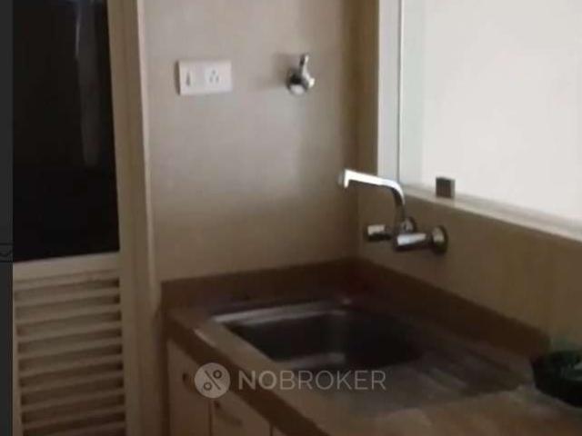 2 BHK Flat In Dosti West County, Thane West For Sale In Thane West