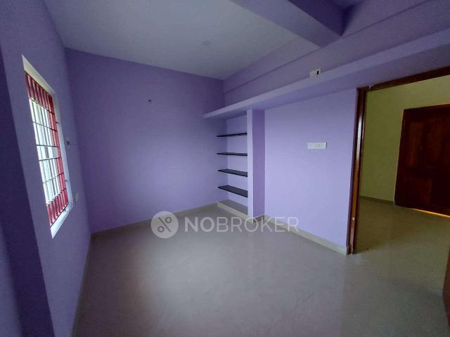 2 BHK Flat In Dorai Raaj Kudil For Sale In Poonamallee