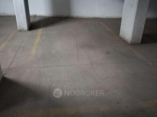 2 BHK Flat In Downtown Xenia for Rent In Kharadi