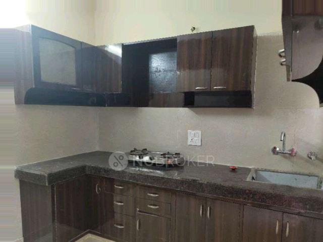 2 BHK Flat In, Double Storey, for Rent In Janakpuri