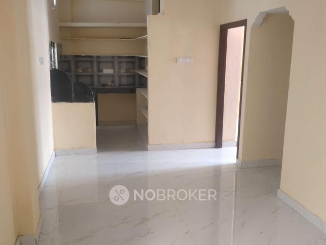 2 BHK Flat In Dovuru's Nilayam for Rent In Jagathgiri Gutta