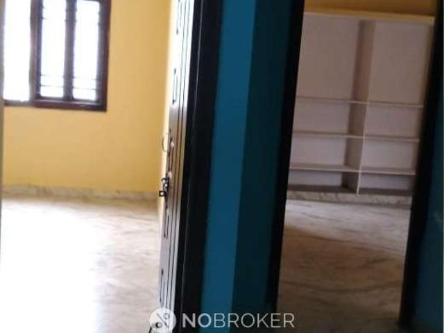 2 BHK Flat In Dr. Abdul Haleem Apartment for Rent In Mehdip