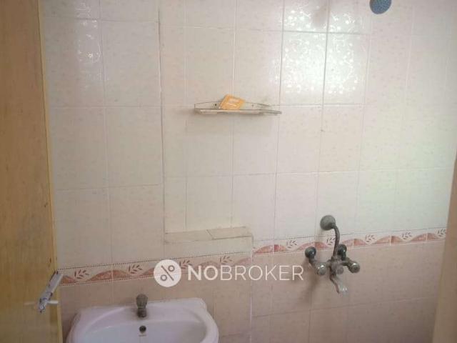 2 BHK Flat In Dr Abdul Kalam Flats For Sale In Vyasarpadi