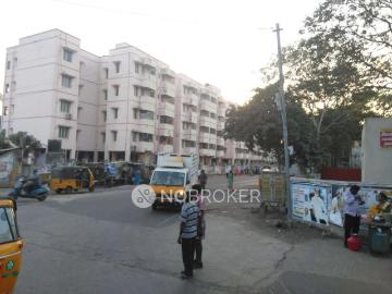 2 BHK Flat In Dr Abdul Kalam Flats Tnhb 56 Hig Flats For Sal