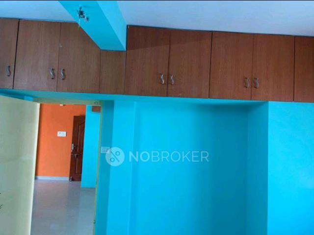 2 BHK Flat In Dr. Flats For Sale In T. Nagar