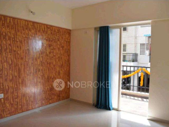 2 BHK Flat In Dr Gavhane Anjanii Gaatha For Sale In Chikhali
