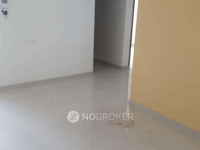 2 BHK Flat In Dr Gavhane Destination Memoir For Sale In Chikhali