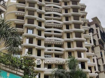 Sector-16 Ulwe, Raigarh District Maharashtra, Maharashtra