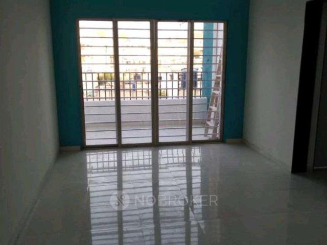 2 BHK Flat In Dream City for Rent In Ambegaon Bk