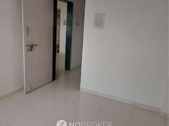 2 BHK Flat In Dream City For Sale In Ambegaon Bk