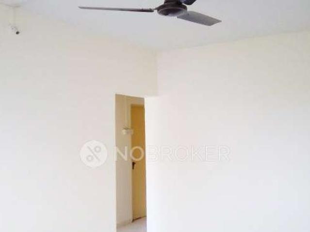 2 BHK Flat In Dream Estate for Rent In Hadapsar