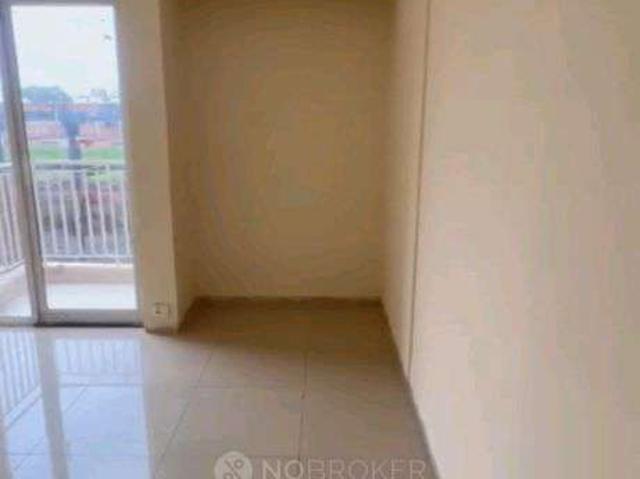 2 BHK Flat In Dream Homes Apartment for Rent In Sector 5