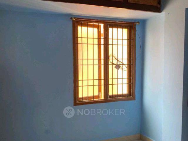 2 BHK Flat In Dream Homes Appartment For Sale In Thirumulla