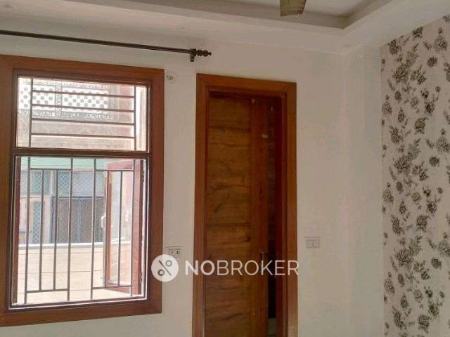 2 BHK Flat In Dream Homes for Rent In Om Vihar Phase 1 Road