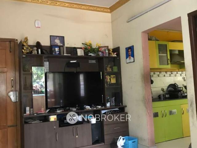 2 BHK Flat In Dream Homes For Sale In Ambattur