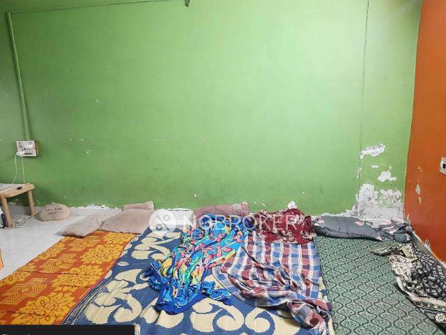 2 BHK Flat In Dream Homes Shalivahana For Sale In Dilsukhna
