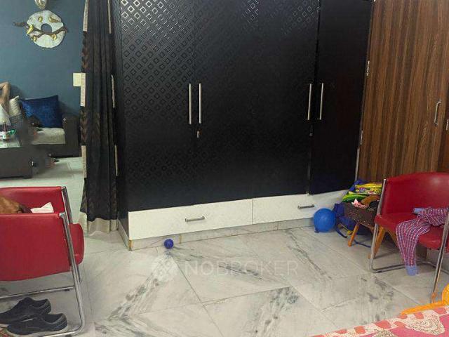 2 BHK Flat In Dream House For Sale In Sector 7