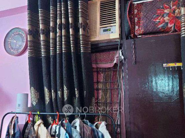 2 BHK Flat In Dream House 3 for Rent In Sector 73