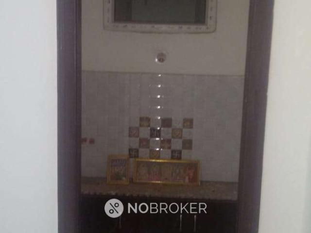 2 BHK Flat In Dream Infra Dream Classic for Rent In Miyapur