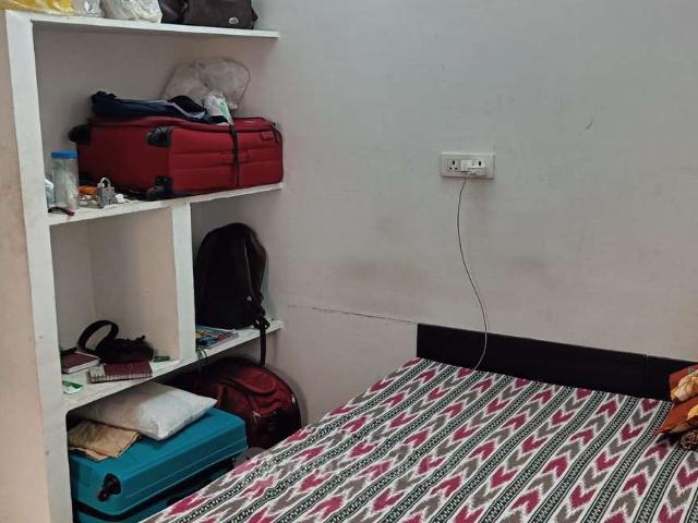 2 BHK Flat In Dream Stay for Rent In Ballabhgarh