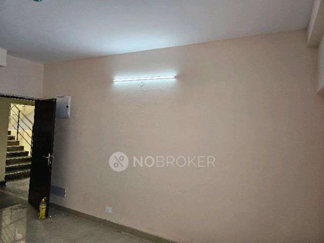 2 BHK Flat In Dream Valley 2, Greater Noida West for Rent I