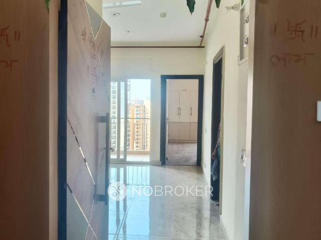 2 BHK Flat In Dream Valley Enchante For Sale In Amrapali Dream Valley