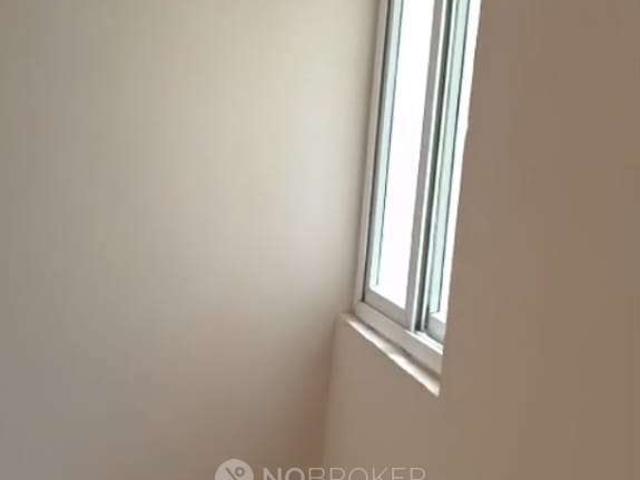 2 BHK Flat In Dream Valley for Rent In Tech Zone Iv