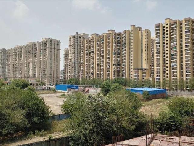 2 BHK Flat In Dream Valley for Rent In Dream Valley Enchante