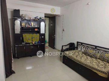 Sinhagarh, Pune District, Maharashtra