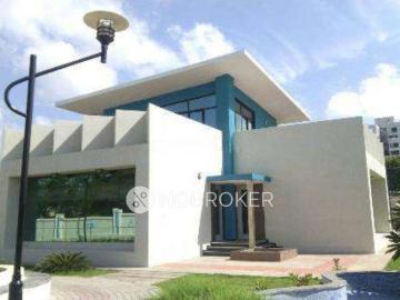 Sinhagarh, Pune District, Maharashtra