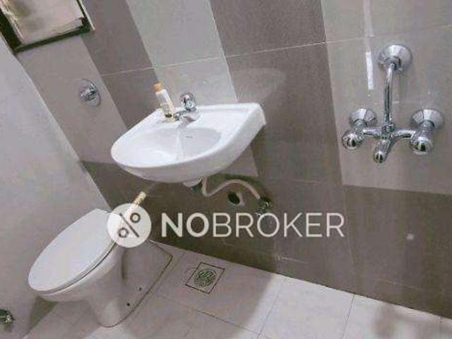 2 BHK Flat In Dreams Wisteria For Sale In Yewalewadi