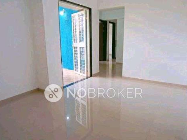 2 BHK Flat In Dreams Wisteria For Sale In Dreams Wisteria