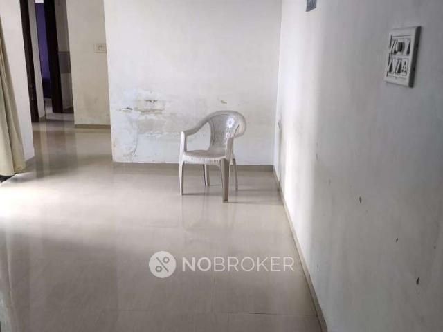 2 BHK Flat In Dreams Wisteria For Sale In Pisoli
