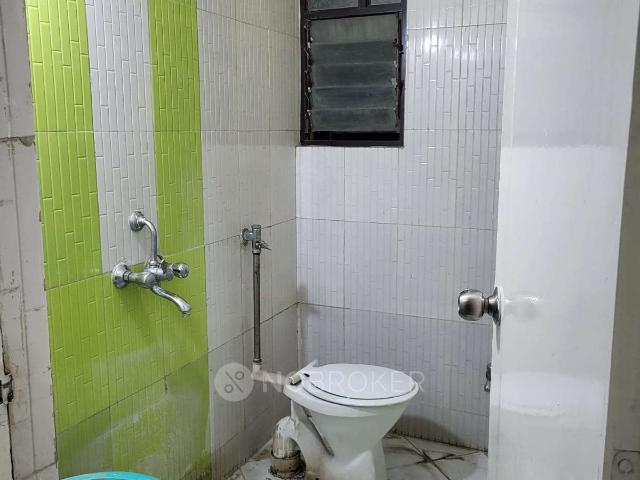 2 BHK Flat In Dreams Aakruti D2, Hadapsar for Rent In Hadap
