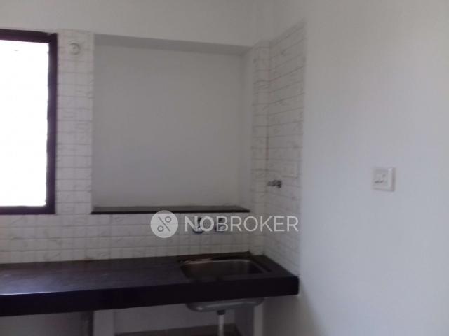 2 BHK Flat In Dreams Aakruti for Rent In Hadapsar