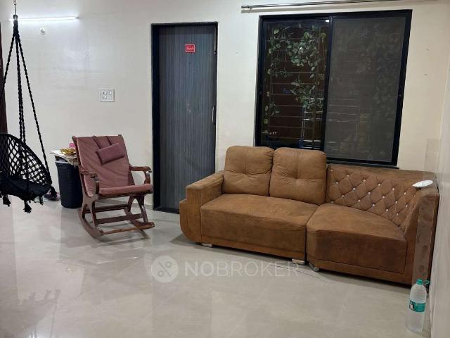 2 BHK Flat In Dreams Elina for Rent In Dreams Elina