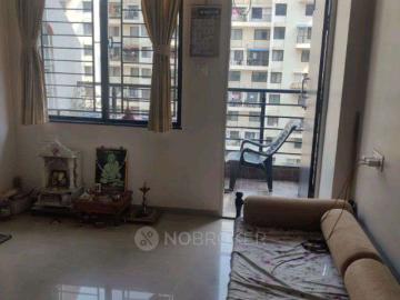 Dreams City, Chennai, Chennai District, Tamil Nadu