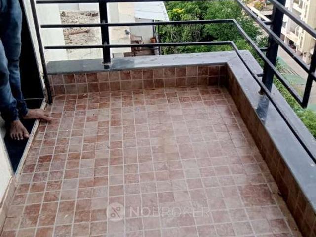 2 BHK Flat In Dreams Elina Row House For Sale In Hadapsar