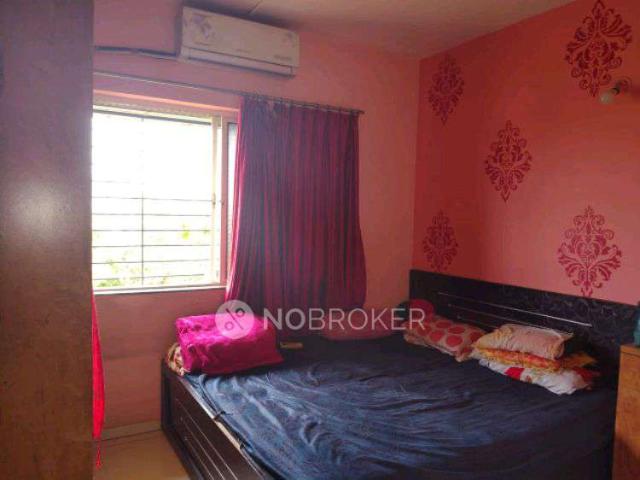 2 BHK Flat In Dreams Estate for Rent In Hadapsar, Pune