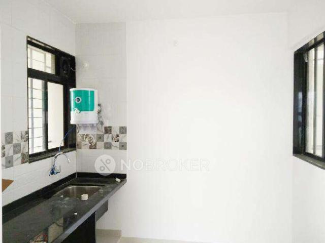 2 BHK Flat In Dreams Onella For Sale In Satar Nagar, santoshi Mata Nagar