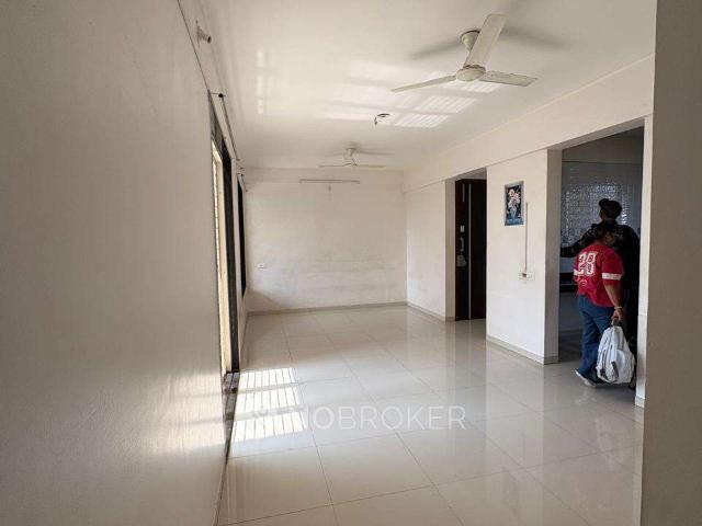 2 BHK Flat In Dreams Onella, Hadapsar for Rent In Hadapsar