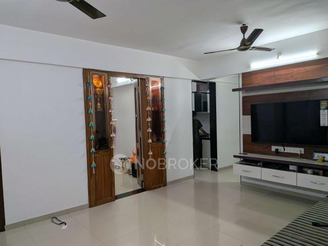 2 BHK Flat In Dreams Ragini For Sale In Manjari Budruk