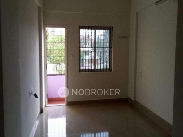 2 BHK Flat In Dreamz Om Apartment For Sale In Roopena Agrah