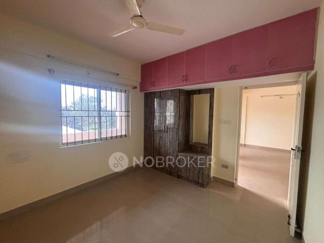 2 BHK Flat In Dreamz Suvidha for Rent In Doddakannelli